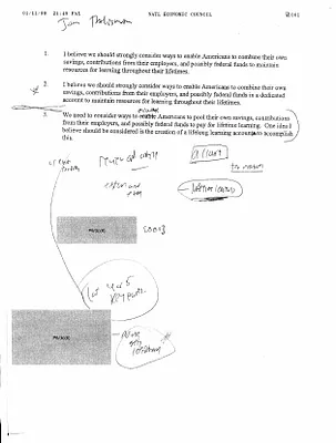 p. 13