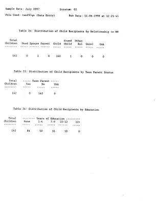 p. 40