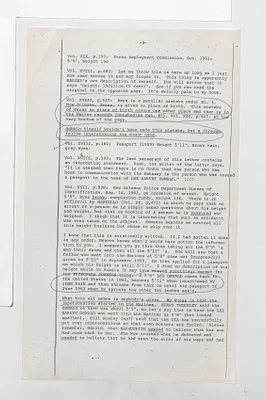 p. 54