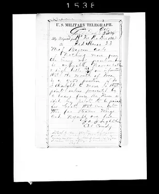 p. 48