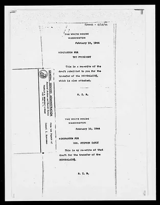 p. 32