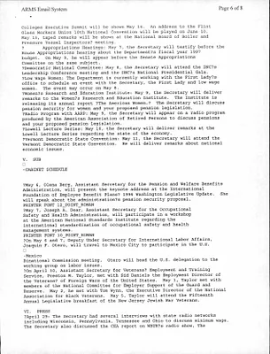 p. 42