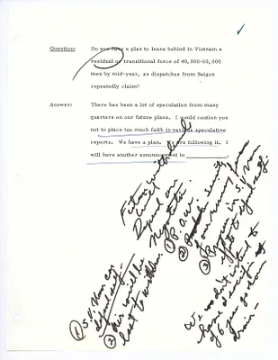 p. 12