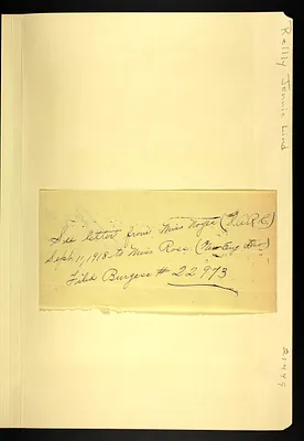 p. 29