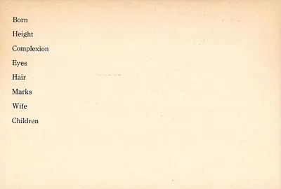 p. 42