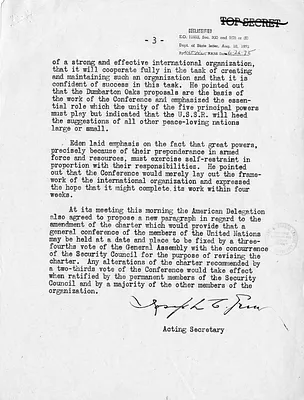 p. 3