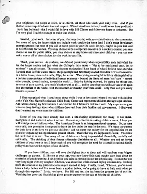 p. 42