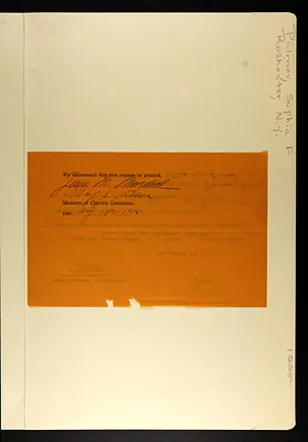 p. 13