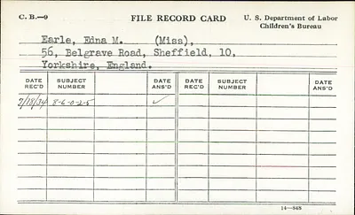 p. 33