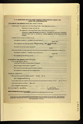 p. 17