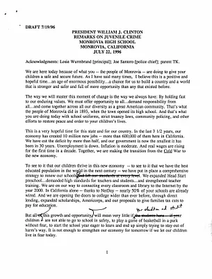 p. 35