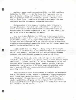 p. 21