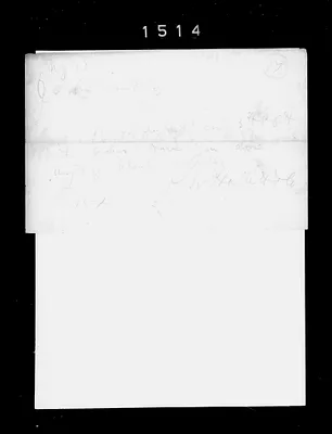 p. 26