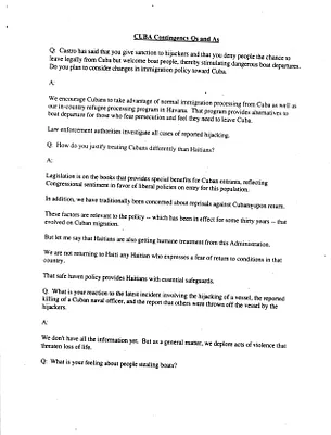p. 40