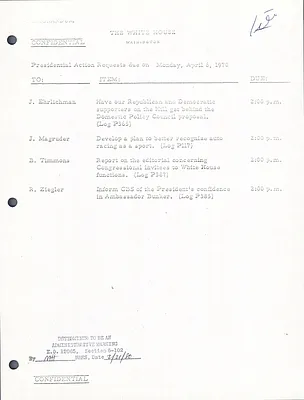 p. 57