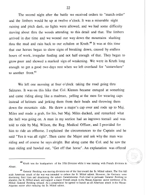 p. 22