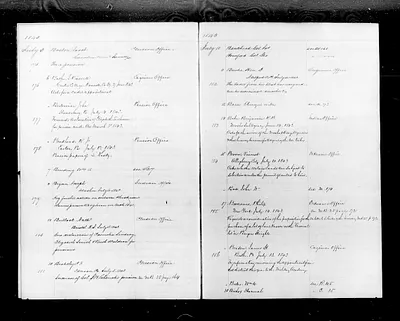 p. 38