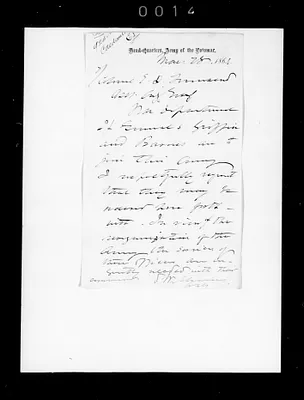 p. 24