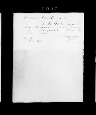 p. 43