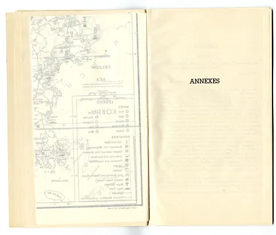 p. 25