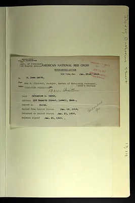 p. 41