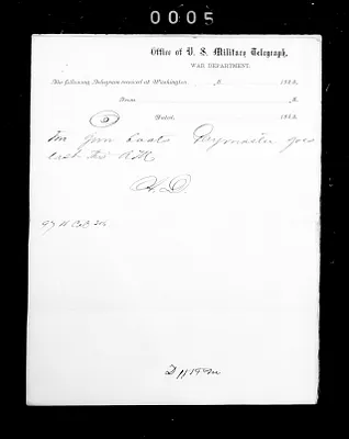 p. 16