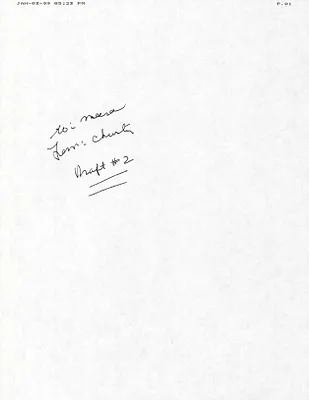 p. 24