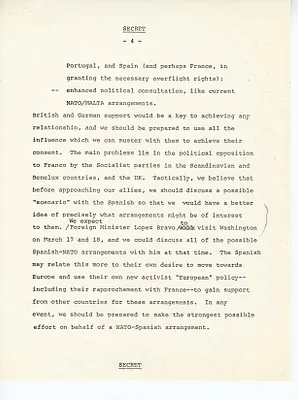 p. 59