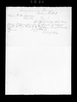 p. 48