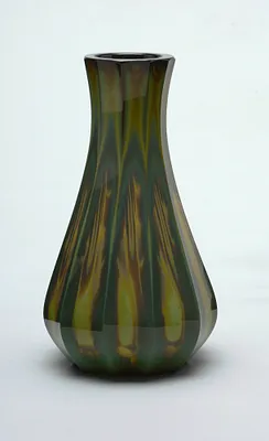 p. 4