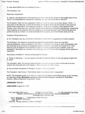 p. 24