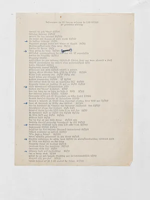 p. 10