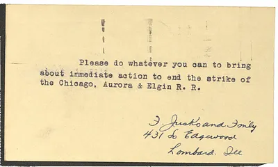 p. 3