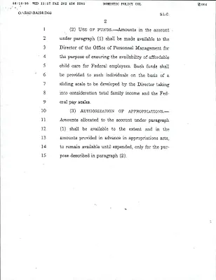 p. 52