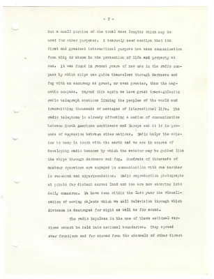 p. 18