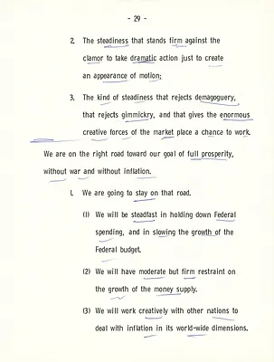 p. 29