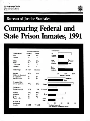 p. 27