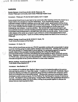 p. 52