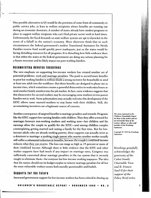 p. 52