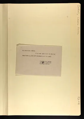p. 12