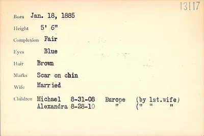 p. 28
