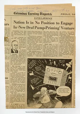 p. 35