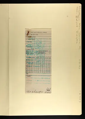 p. 7
