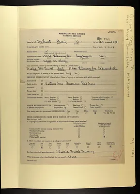 p. 27