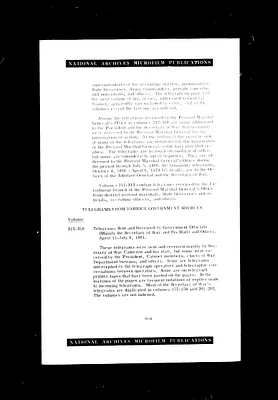 p. 19