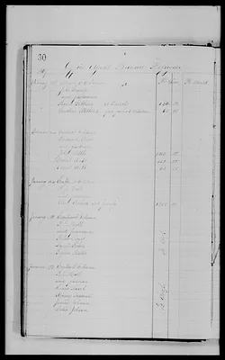 p. 25