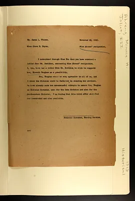 p. 44