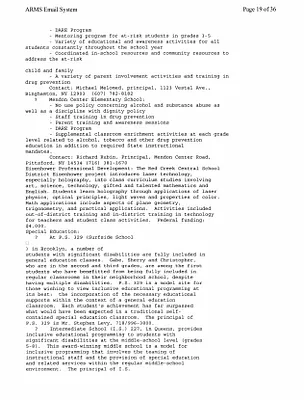 p. 20
