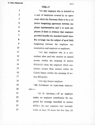 p. 14