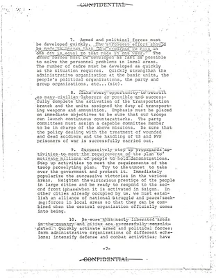 p. 27